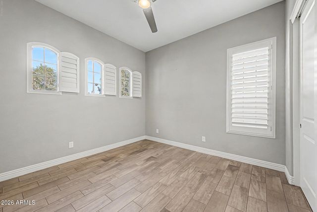 1559 W SEA FOG Drive, Gilbert, AZ 85233