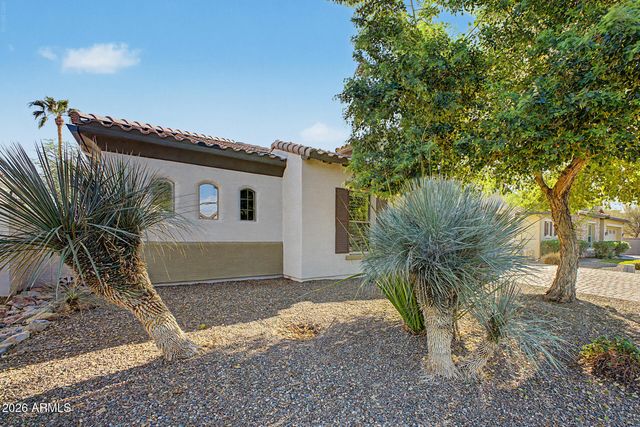 1559 W SEA FOG Drive, Gilbert, AZ 85233