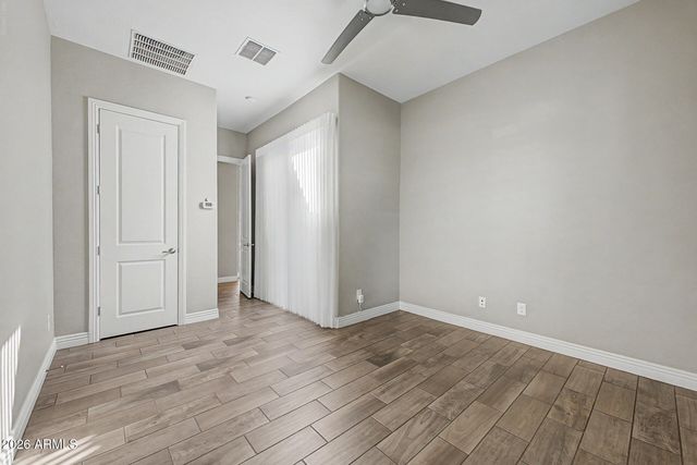 1559 W SEA FOG Drive, Gilbert, AZ 85233