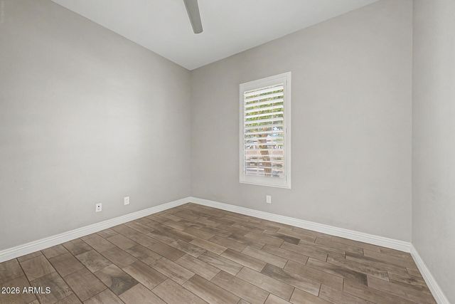 1559 W SEA FOG Drive, Gilbert, AZ 85233