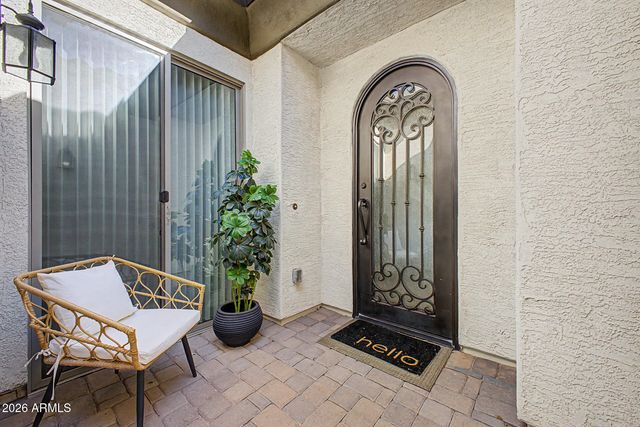 1559 W SEA FOG Drive, Gilbert, AZ 85233