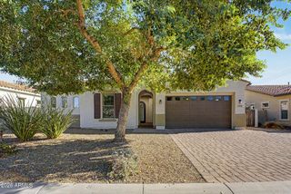 1559 W SEA FOG Drive, Gilbert, AZ 85233