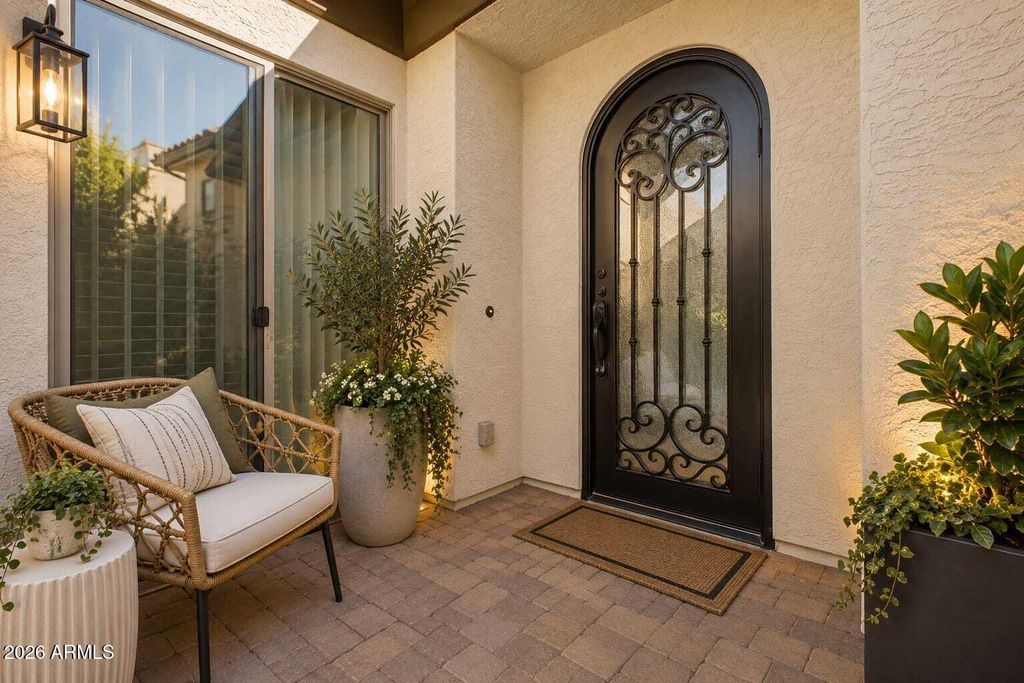 1559 W SEA FOG Drive, Gilbert, AZ 85233 — photo 5