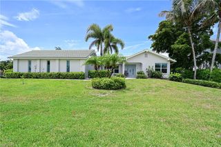 202 6th ST, Bonita Springs, FL 34134