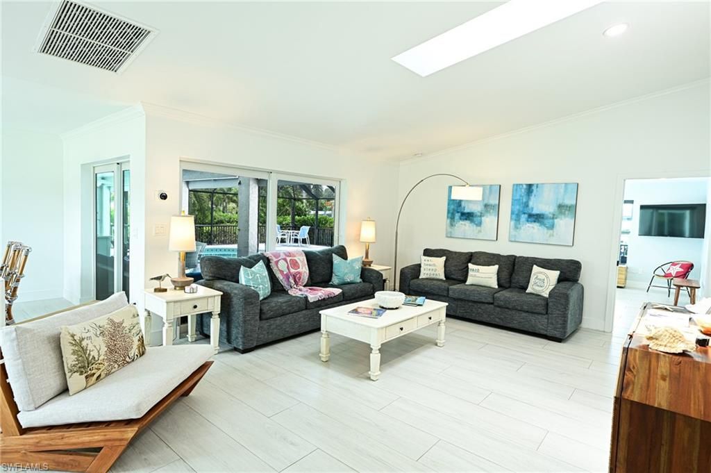202 6th ST, BONITA SPRINGS, FL 34134 — photo 5
