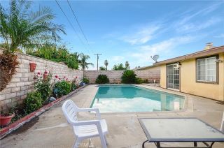 22149 Tanager Street, Grand Terrace, CA 92313
