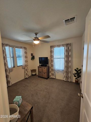 16240 W CULVER Street, Goodyear, AZ 85338