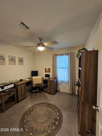 16240 W CULVER Street, Goodyear, AZ 85338