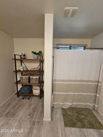 16240 W CULVER Street, Goodyear, AZ 85338