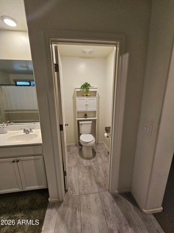 16240 W CULVER Street, Goodyear, AZ 85338