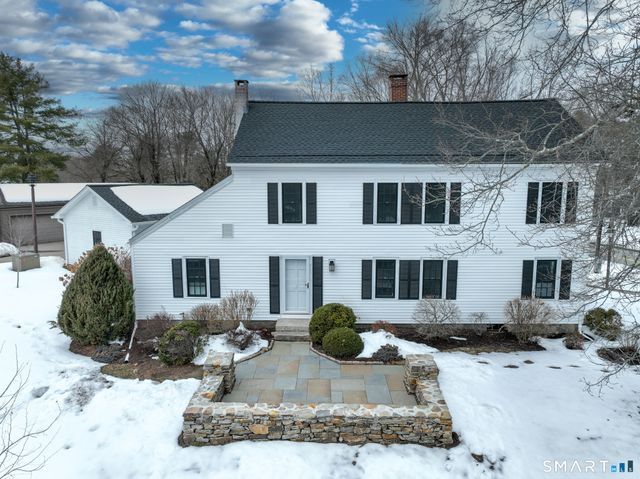1489 Main Street, Glastonbury, CT 06033