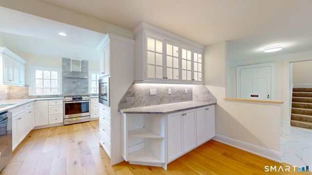 1489 Main Street, Glastonbury, CT 06033