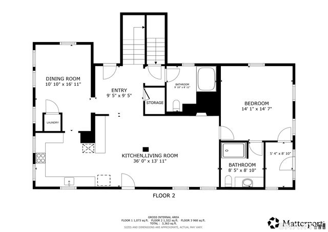 1489 Main Street, Glastonbury, CT 06033