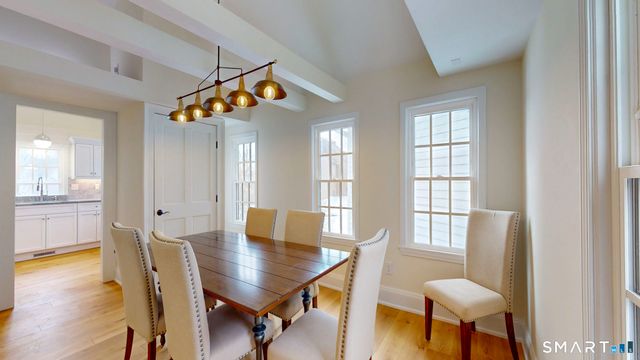 1489 Main Street, Glastonbury, CT 06033