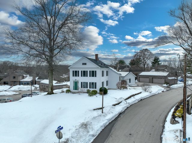 1489 Main Street, Glastonbury, CT 06033