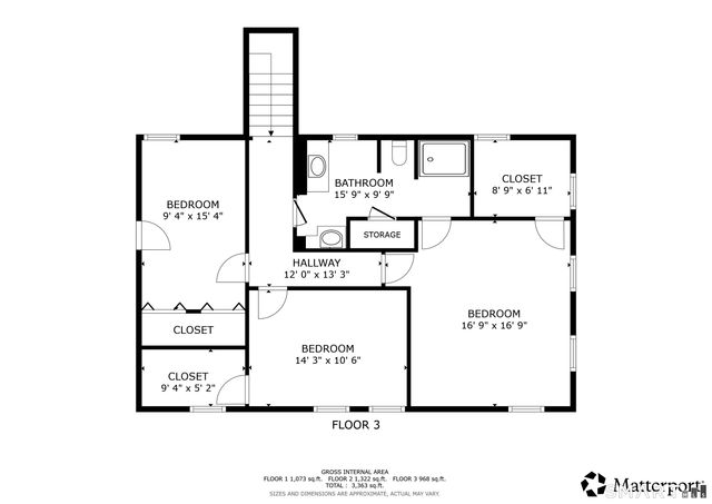 1489 Main Street, Glastonbury, CT 06033