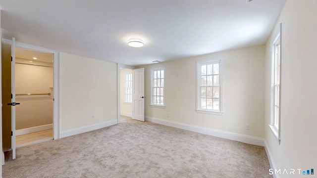 1489 Main Street, Glastonbury, CT 06033