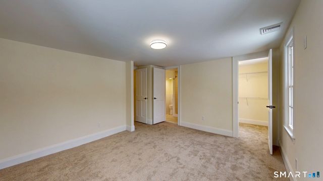 1489 Main Street, Glastonbury, CT 06033