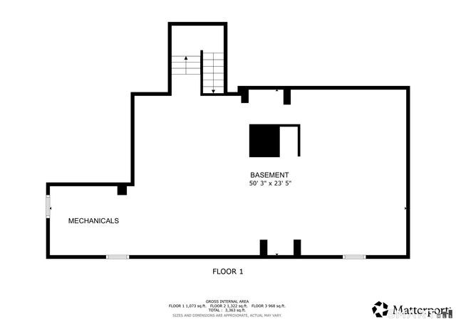 1489 Main Street, Glastonbury, CT 06033