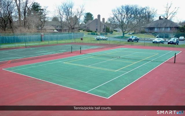 1489 Main Street, Glastonbury, CT 06033