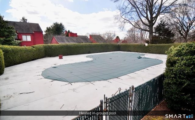 1489 Main Street, Glastonbury, CT 06033