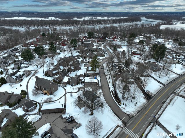 1489 Main Street, Glastonbury, CT 06033