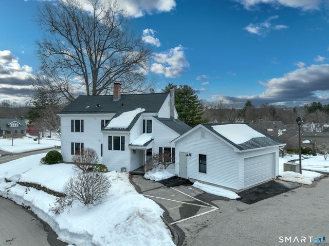 1489 Main Street, Glastonbury, CT 06033