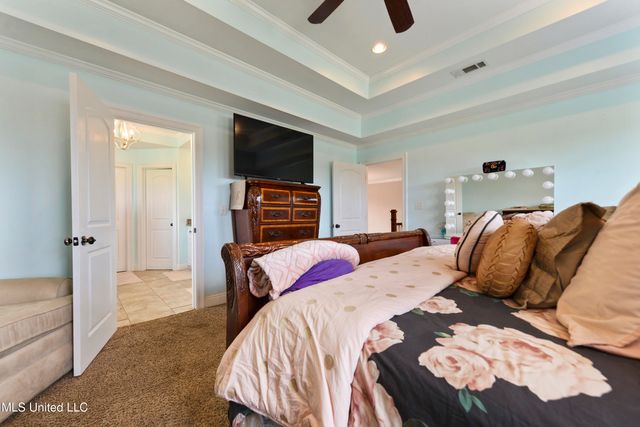 103 Sweetgrass Cove, Lucedale, MS 39452