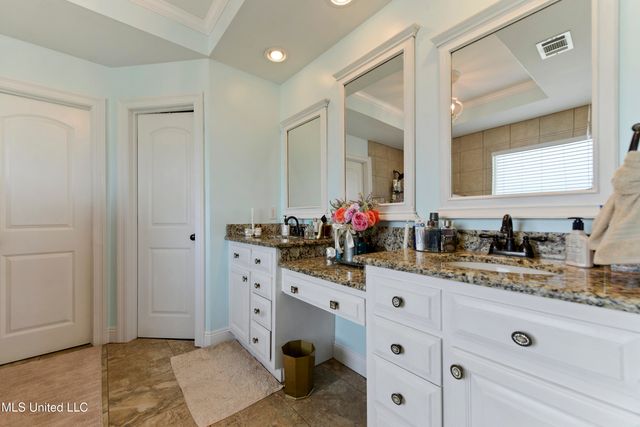 103 Sweetgrass Cove, Lucedale, MS 39452