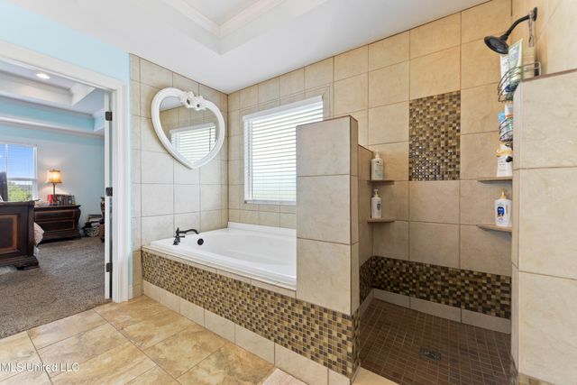 103 Sweetgrass Cove, Lucedale, MS 39452