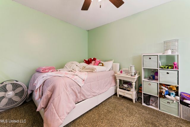 103 Sweetgrass Cove, Lucedale, MS 39452