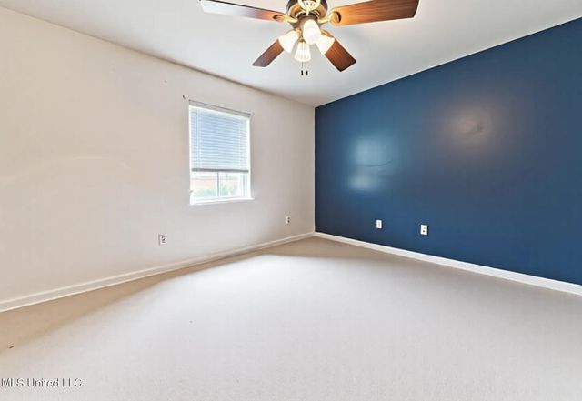 103 Sweetgrass Cove, Lucedale, MS 39452