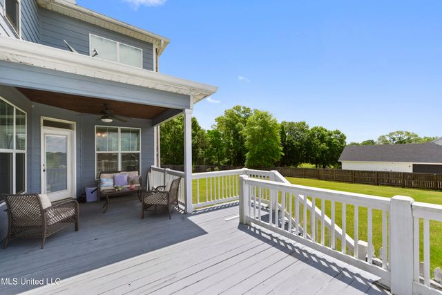 103 Sweetgrass Cove, Lucedale, MS 39452