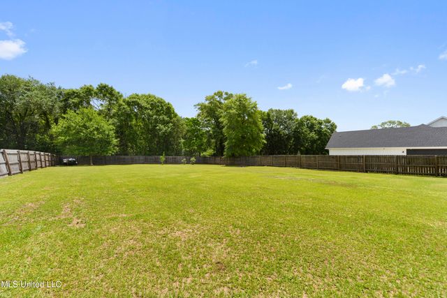 103 Sweetgrass Cove, Lucedale, MS 39452