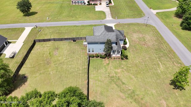 103 Sweetgrass Cove, Lucedale, MS 39452