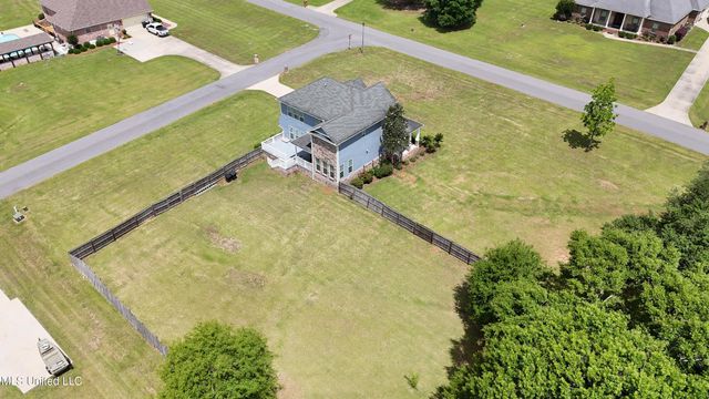 103 Sweetgrass Cove, Lucedale, MS 39452