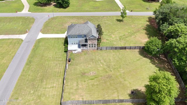103 Sweetgrass Cove, Lucedale, MS 39452
