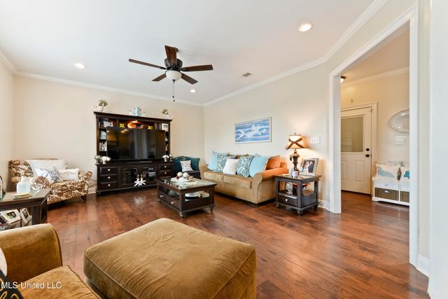 103 Sweetgrass Cove, Lucedale, MS 39452
