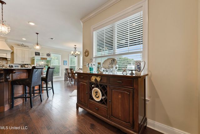 103 Sweetgrass Cove, Lucedale, MS 39452