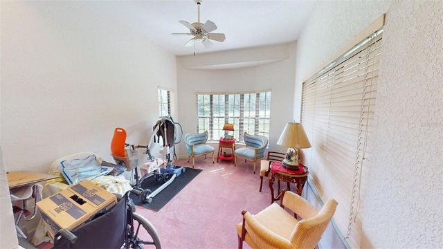 17210 PARRISH GROVE ROAD, Dade City, FL 33523