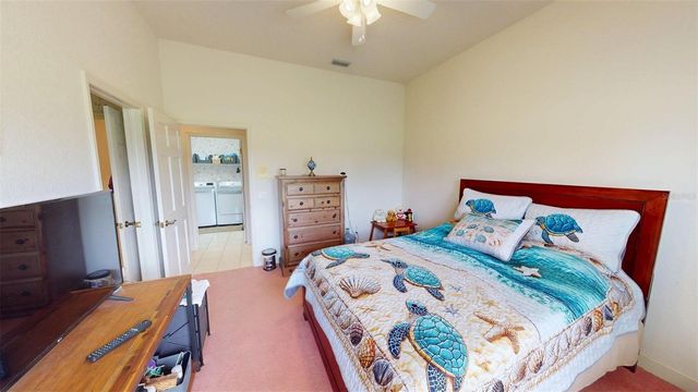 17210 PARRISH GROVE ROAD, Dade City, FL 33523