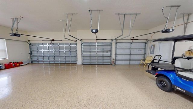 17210 PARRISH GROVE ROAD, Dade City, FL 33523
