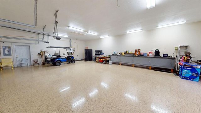 17210 PARRISH GROVE ROAD, Dade City, FL 33523