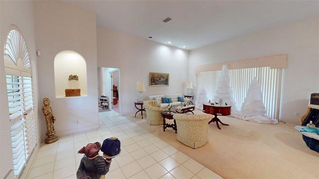 17210 PARRISH GROVE ROAD, Dade City, FL 33523
