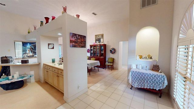 17210 PARRISH GROVE ROAD, Dade City, FL 33523