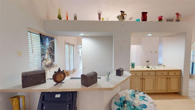 17210 PARRISH GROVE ROAD, Dade City, FL 33523