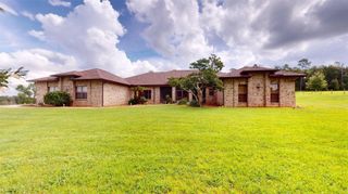 17210 PARRISH GROVE ROAD, Dade City, FL 33523
