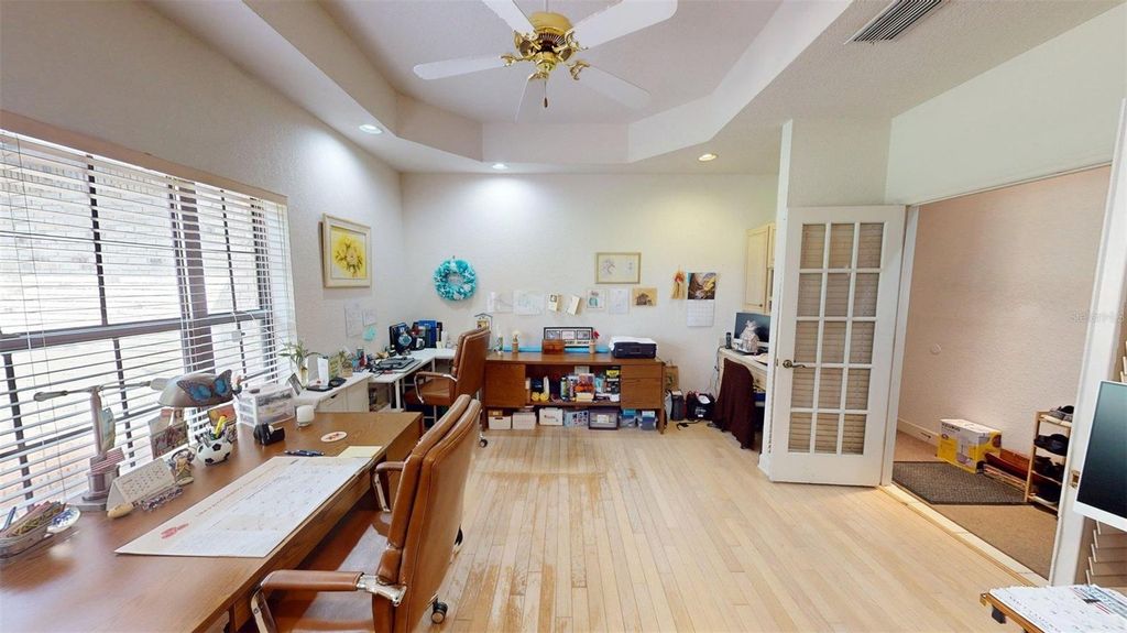 Image 13 of property listing at 17210 PARRISH GROVE ROAD, Dade City, FL 33523