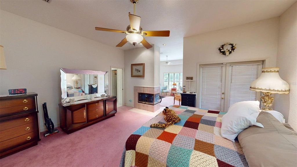 Image 19 of property listing at 17210 PARRISH GROVE ROAD, Dade City, FL 33523