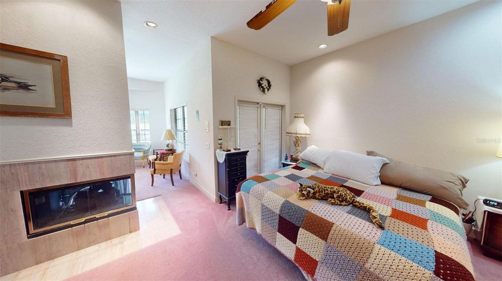 Image 20 of property listing at 17210 PARRISH GROVE ROAD, Dade City, FL 33523